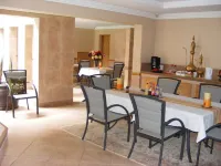 Bubez Guesthouse Hotels in Barberton