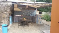Agriturismo le Girandole - Farmhouses