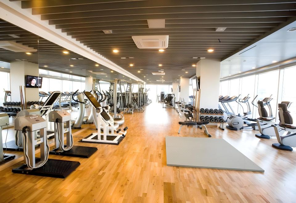 대구그랜드호텔