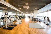 Daegu Grand Hotel