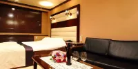 Restay Niigata (Adult Only) Hotels in Sanjō