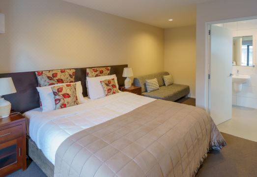 2. 아파트먼트 11..