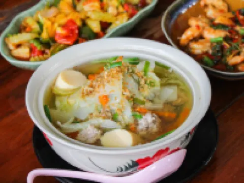 Koh Kood Far East Resort Hotels in Koh Kood