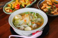 Koh Kood Far East Resort Hotels in Koh Kood