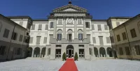 Gio'El Happiness Guest House Hotels in Scanzorosciate