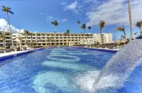 Royalton Bavaro, An Autograph Collection All-Inclusive Resort & Casino - Luxury