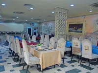 Sandralia Hotel Hotels in Jabi