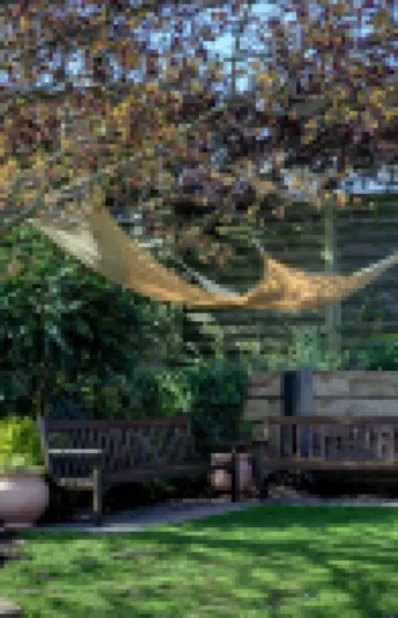 Crowne Plaza EAST MIDLANDS AIRPORT by IHG Hotels in 