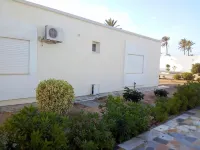 Village du Golf Hotels in Djerba Midun