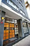 Sub Karakoy - Special Category Các khách sạn ở Istanbul