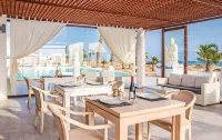 Hotel LIVVO Budha Beach