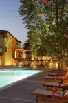 Astoria Hotel Hotels in Sipiada