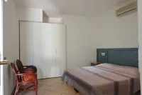 Residence la Chimera - que admiten mascotas