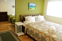 Embrace Hotel & Apartments فنادق في 