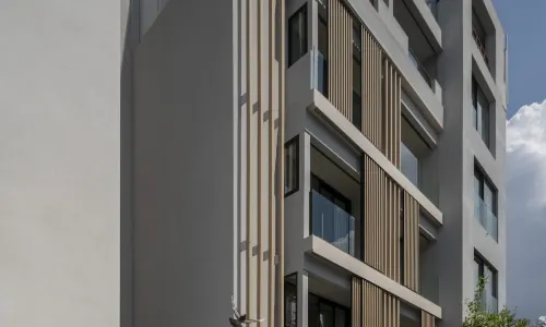 Coco-Mat Athens Jumelle