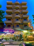 Hotel Vila Misiri