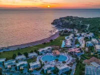 Port Royal Villas and Spa - Adults Only - Luxury