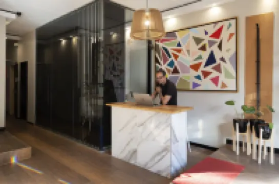 フィール ブエノス アイレス