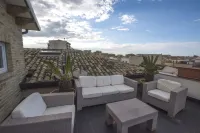 Suites and Apartment Hotels in San Severo