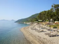 MarBella, Mar-Bella Collection - Luxury