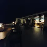 Hotel Zenturia Hotels in Boac