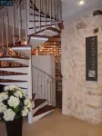 Hotel Restaurante Salvadora Hotels in Elda