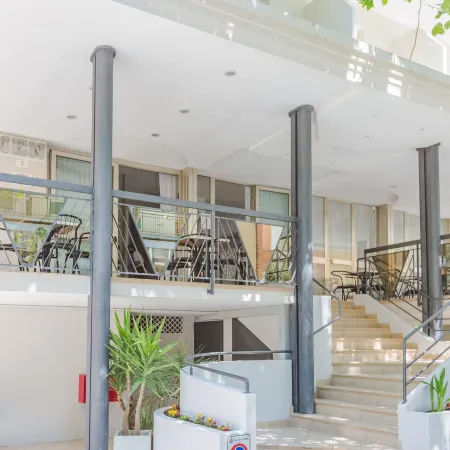 Hotel Bremen