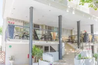 Hotel Bremen