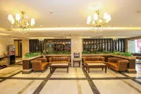 Hotel Stella Continental Hotels in Phagwara