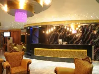 Akdeniz Hotel Hotels in Akdeniz