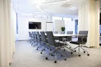 Scandic Tampere Station