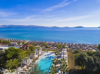 Amadria Park Beach Hotel Jure