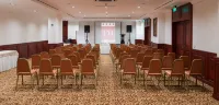 Dila Hotel - Parking