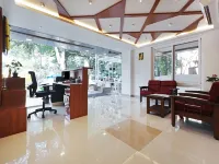 Treebo Akshaya Bull Temple Hotels in Bengaluru