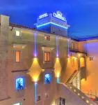 Hotel Cenacolo Hotel di Marigliano