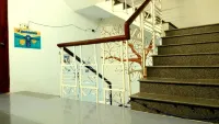 Bui Hostel Hotels in P. An Hoa