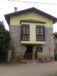 Casa de Aldea Ruiloba Hotels in Naves