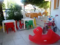 Hotel Graziana Hotels in Riccione