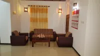 Villa Happy Home Hotels in Dharga Town