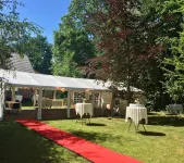 Herstedly Hotels in Hedehusene