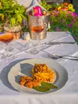 Montebelli Agriturismo & Country Hotel - Breakfast