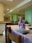 호텔 모니카 키안차노 테르메
