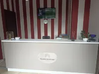 Palazzo Marignano Hotel Hotels in Cornegliano Laudense