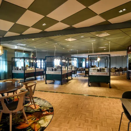 Scandic Star Lund