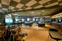 Scandic Star Lund Hotels in Lund