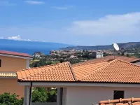Hotel Umberto - Ocean View
