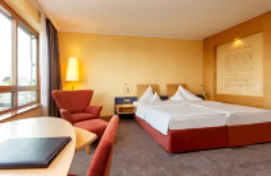Hotel Remarque