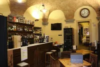 Locanda Guidi Hotel a Sansepolcro