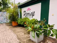 Ramsey Resort