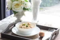 The Greenery Central Suite & Hotel Hotels in San Sai